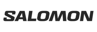 Salomon
