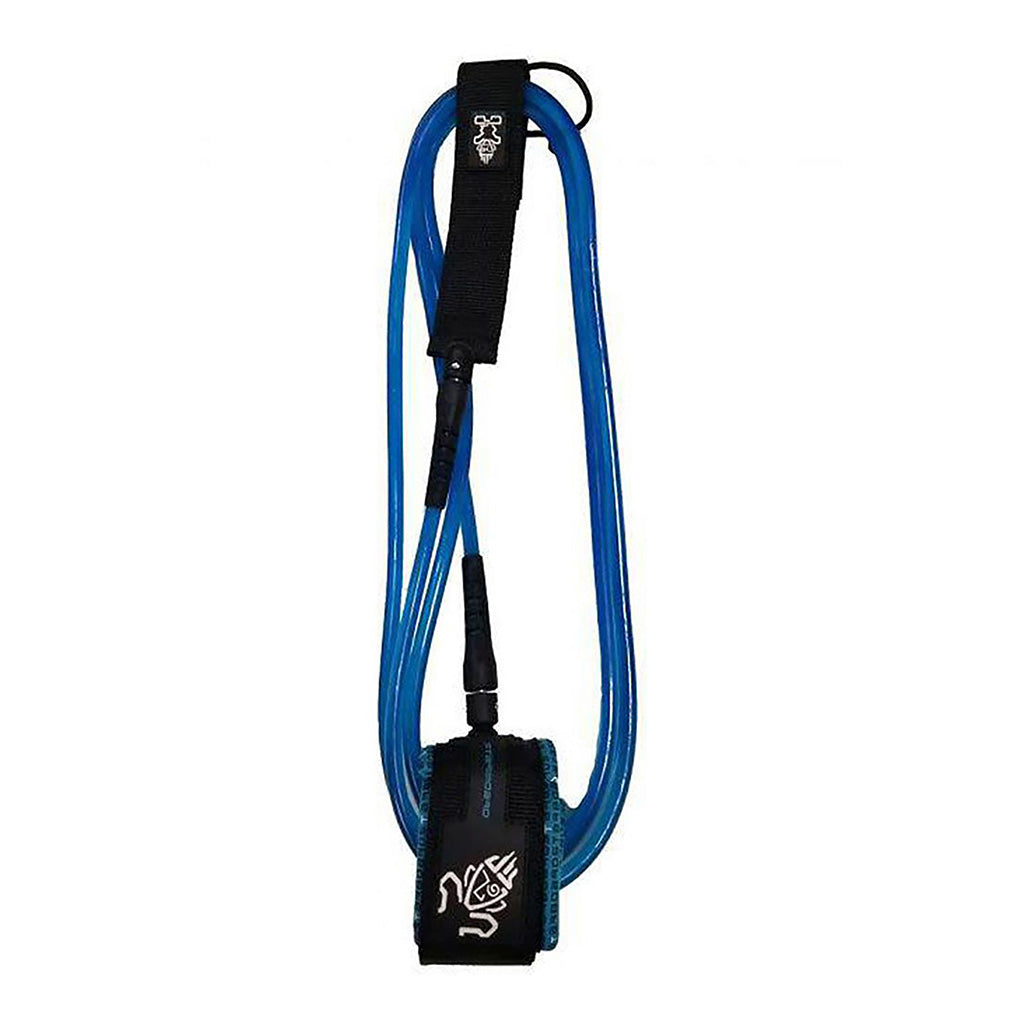 Sup Knee Cuff Surf 9Mm - Leash