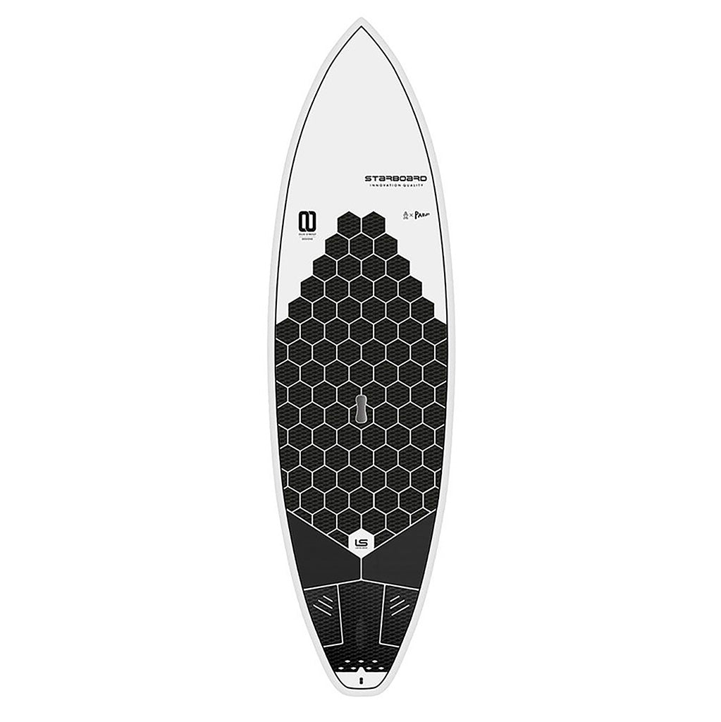 Pro Limited Series 7'10 X 28 - SUP Board