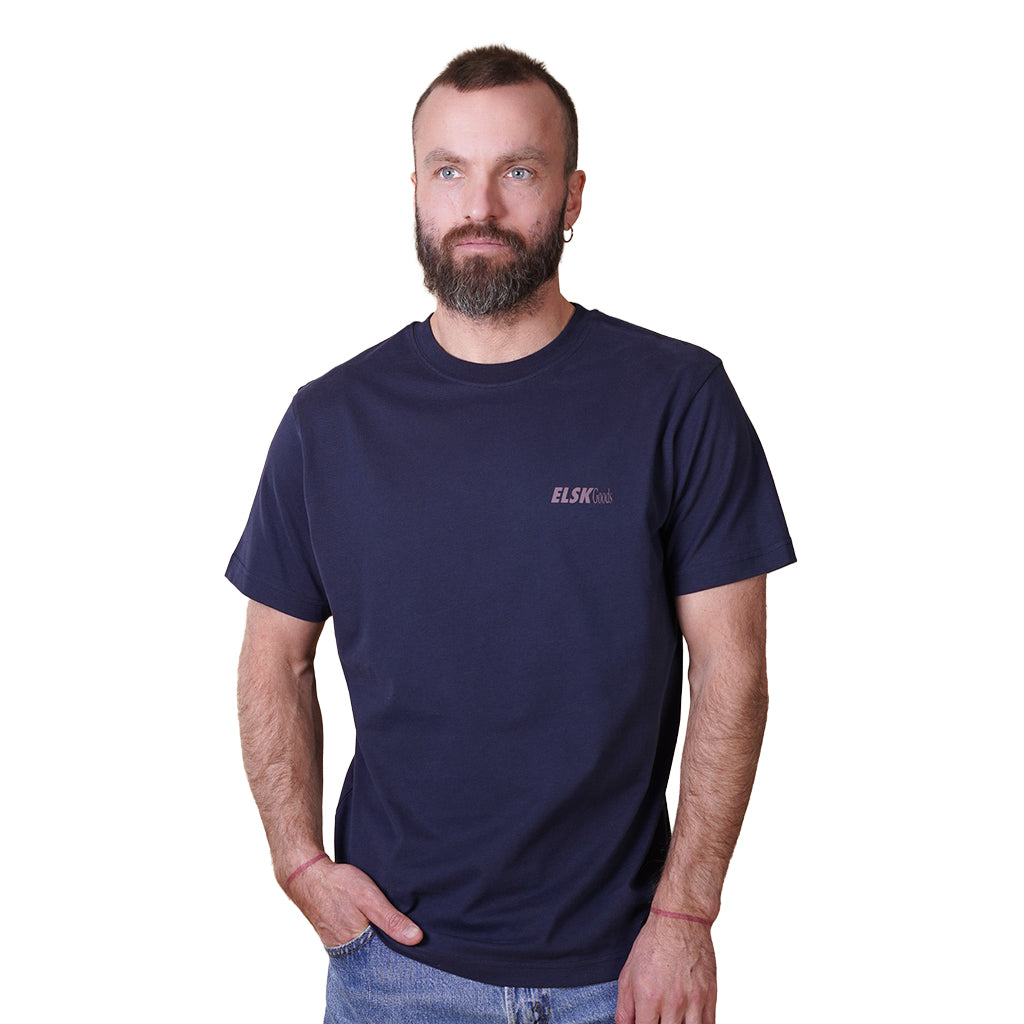Goods BP Brushed - T-Shirt