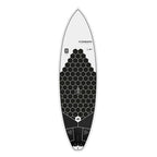 Pro Limited Series 8'2 X 29 - SUP Board