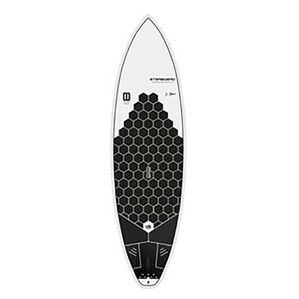 Pro Limited Series 8'7 X 29.5 SUP Board