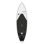 Pro Limited Series 8'7 X 29.5 - SUP Board