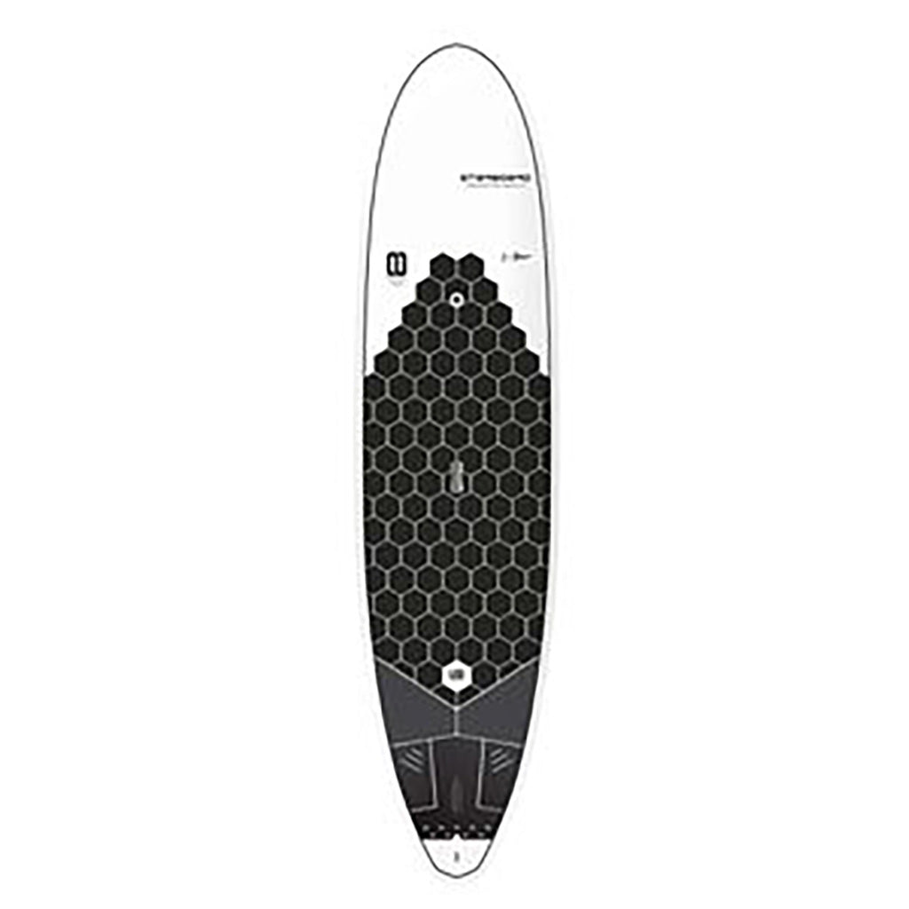 Longboard Limited Series 9'0 X 28 SUP Board