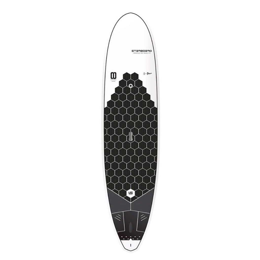 Longboard Limited Series 10'0 X 29 SUP Board