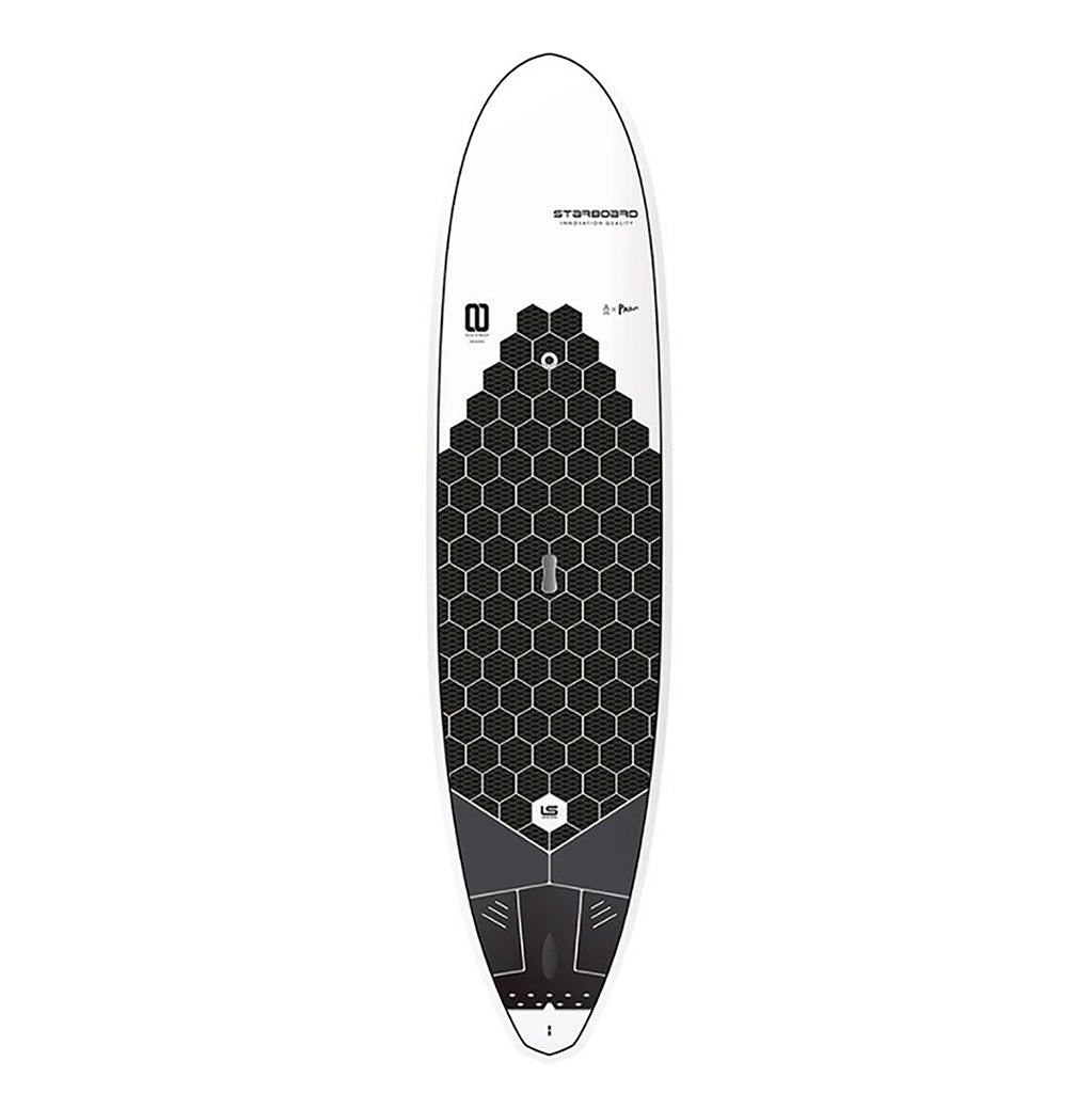 Longboard Limited Series 10'0 X 29 - SUP Board