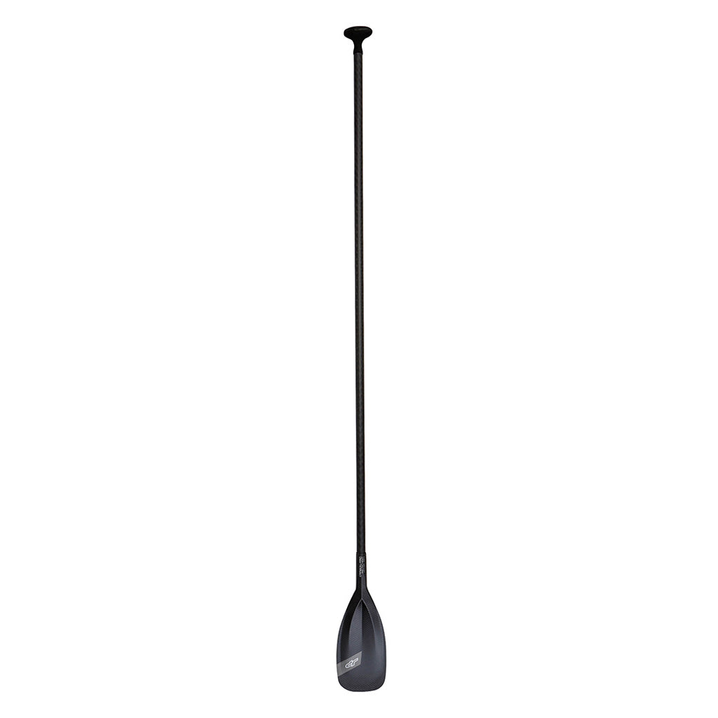 Carbon PRO Paddle CTL - SUP Padel