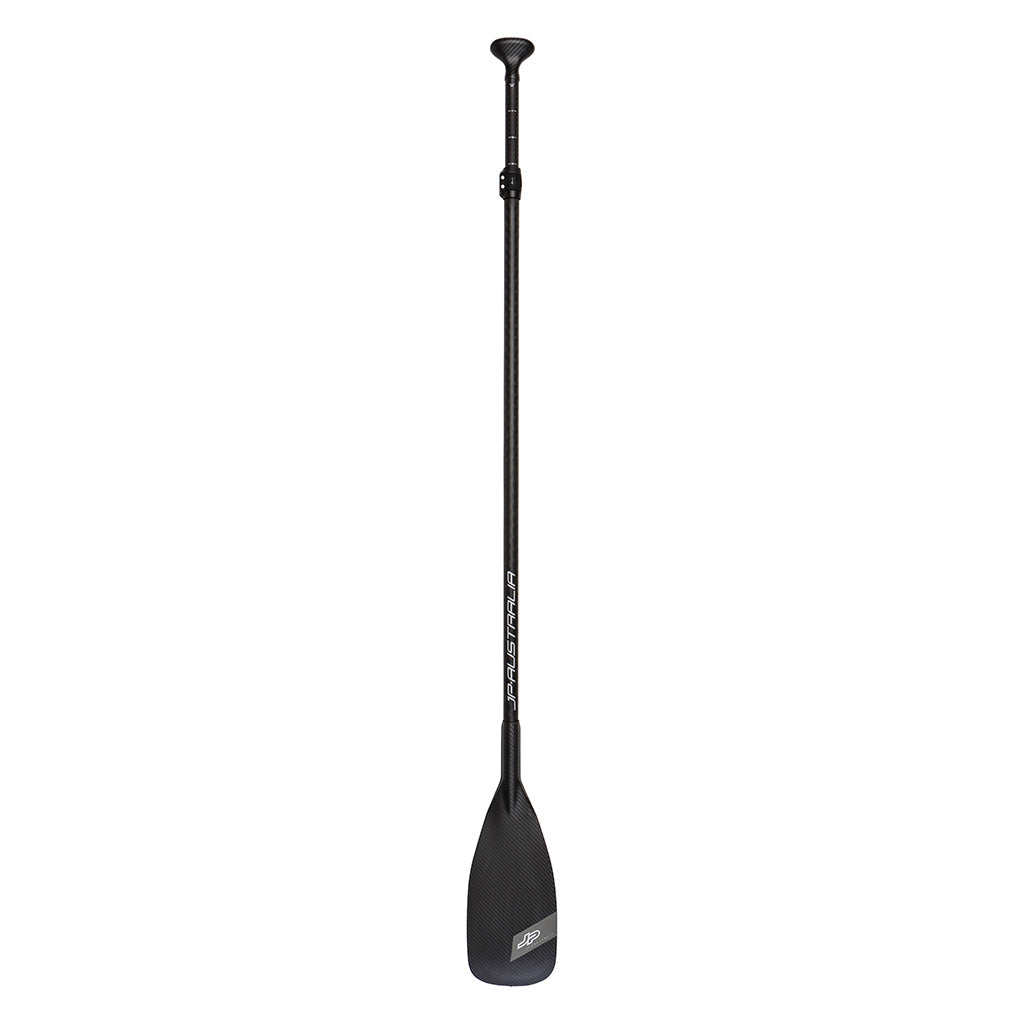 Carbon PRO Paddle 2pc 2025 - SUP Padel