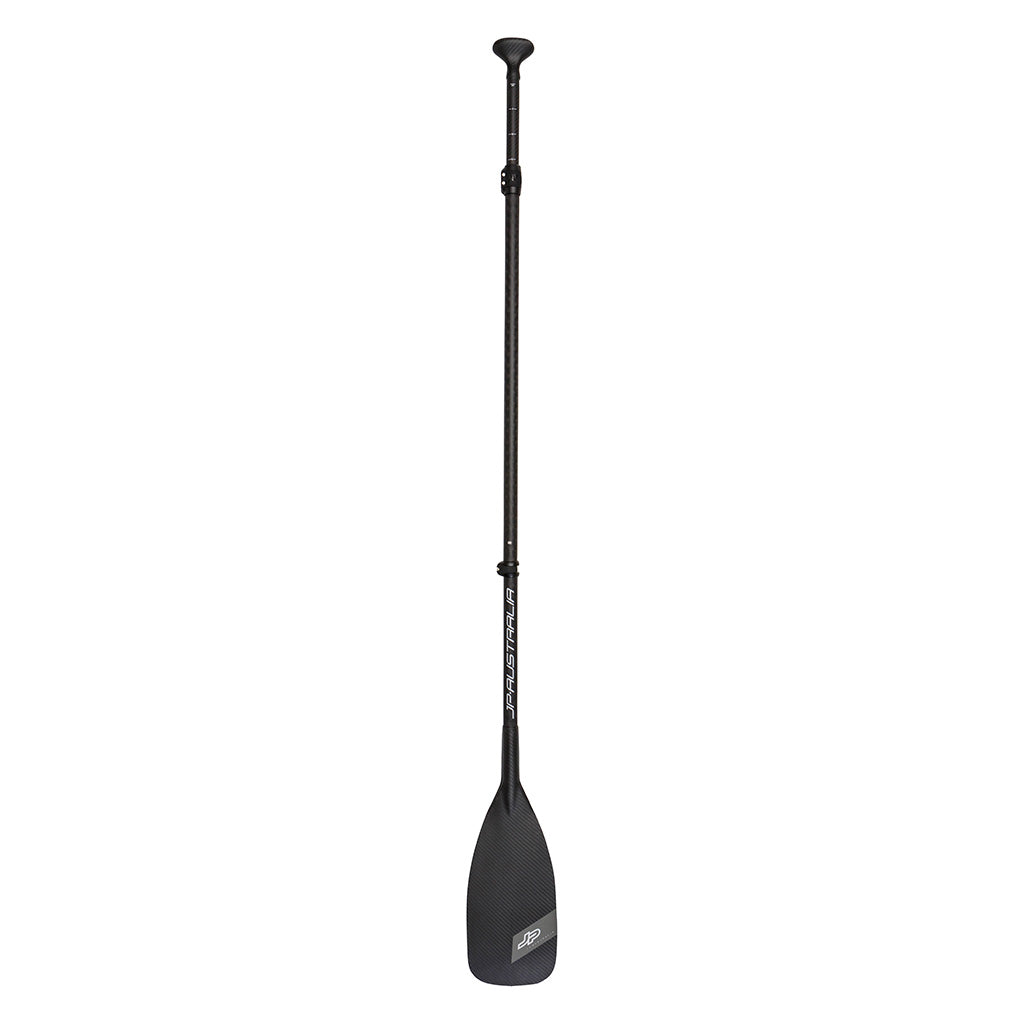 Carbon PRO Paddle 3pc - SUP Padel