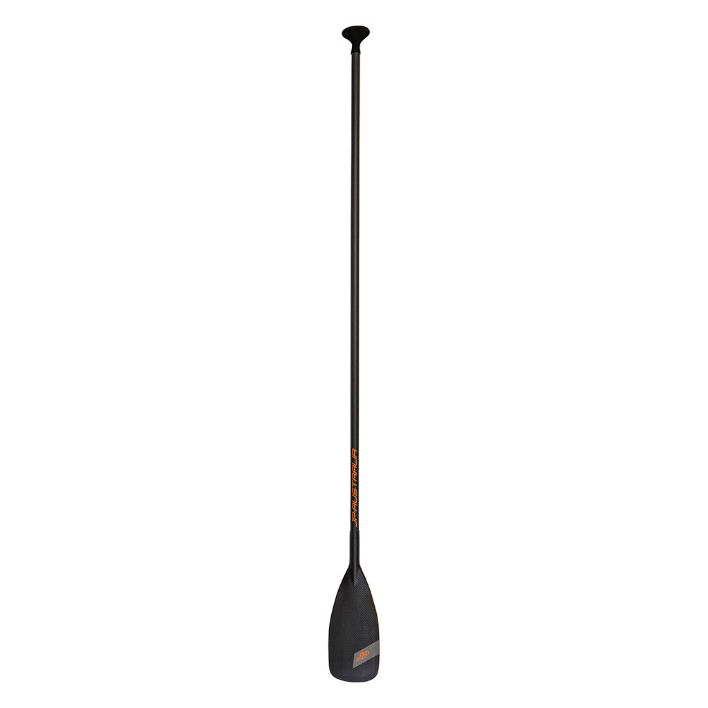 Carbon Paddle CTL - SUP Padel