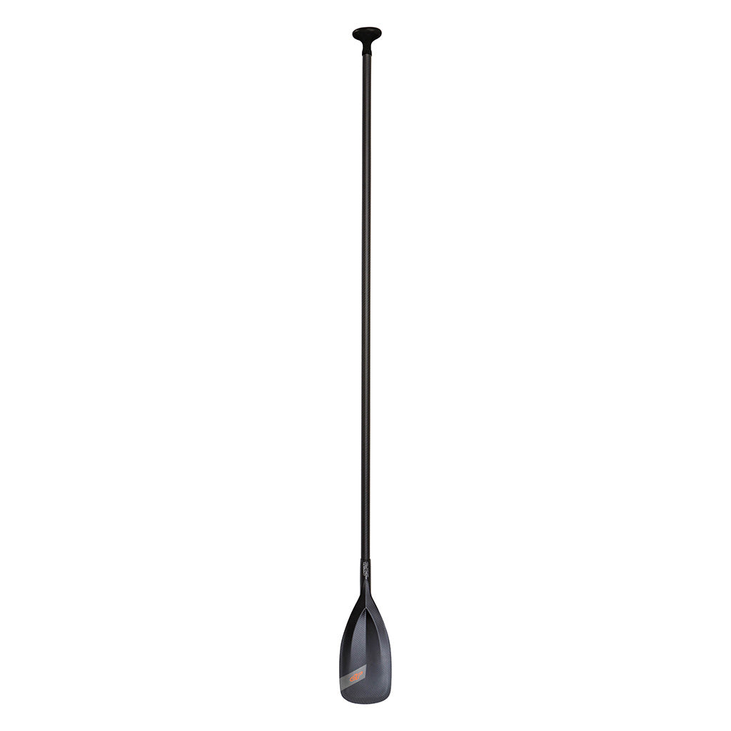 Carbon Paddle CTL - SUP Padel