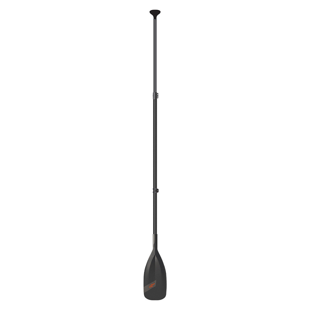 Carbon Paddle 3pc - SUP Padel