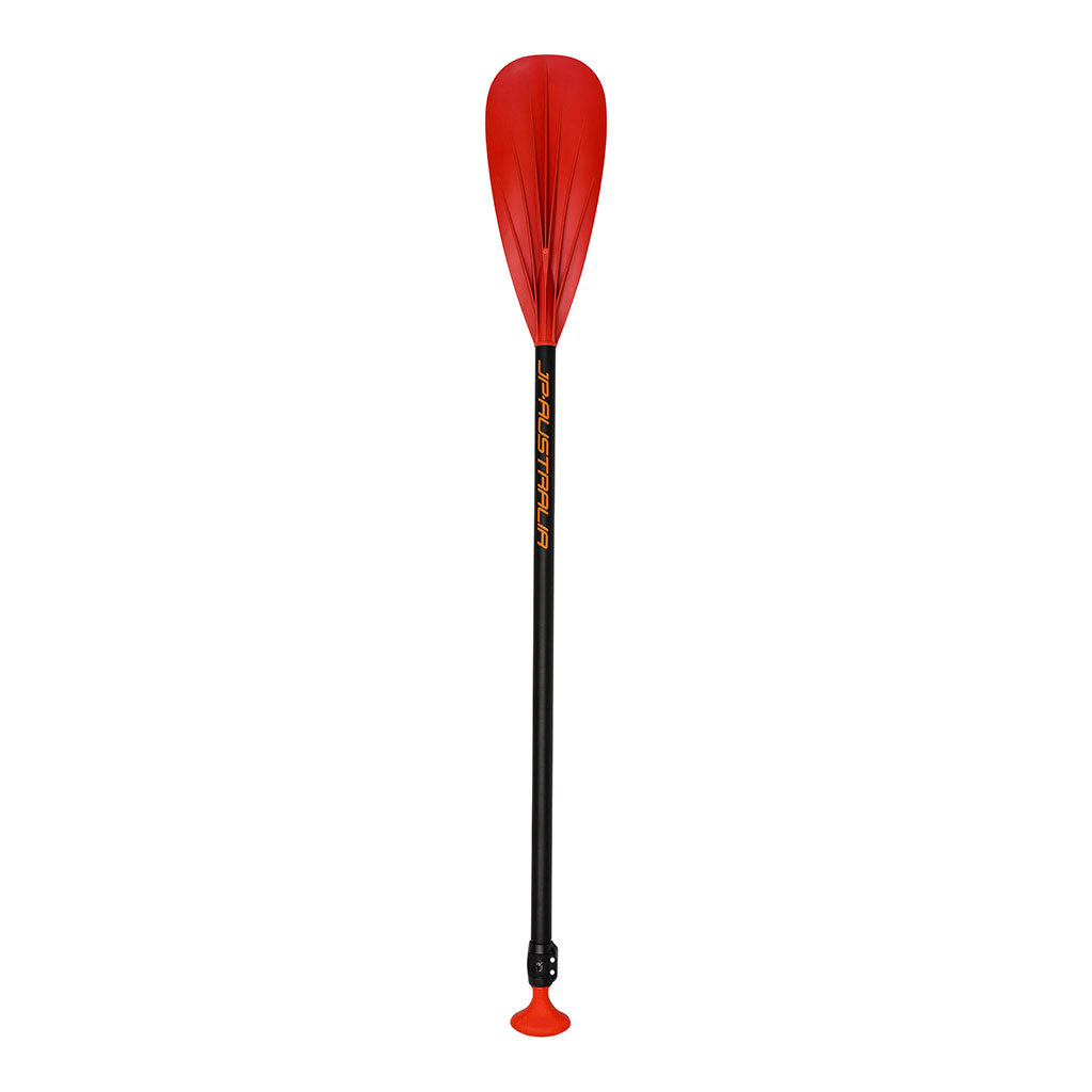 Glass PE Paddle small 2pc 2025 - Padle