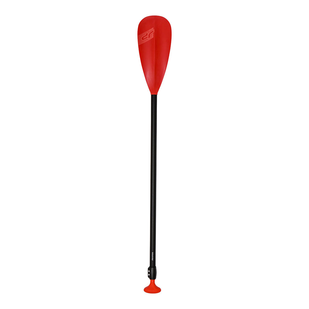 Glass PE Paddle small 2pc 2025 - Padle