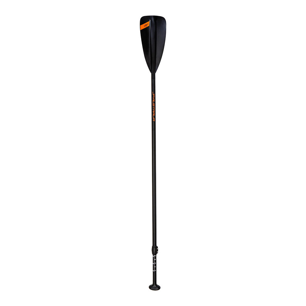 Glass Nylon Paddle 2pc 2025 - Padle