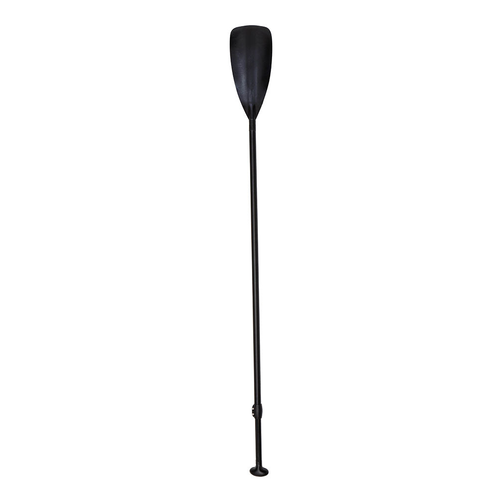 Glass Nylon Paddle 2pc 2025 - Padle