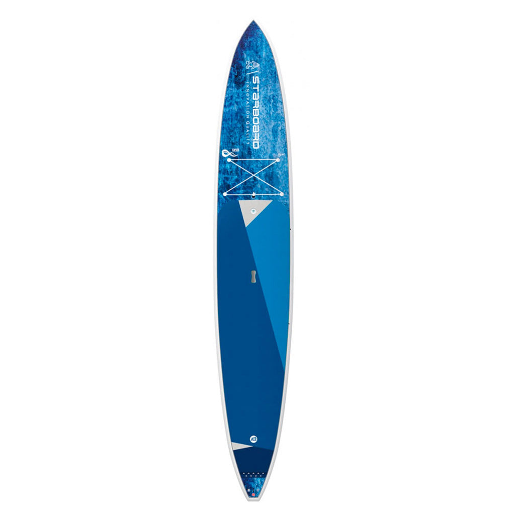 Generation Lite Tech 14'0 X 28 SUP Board