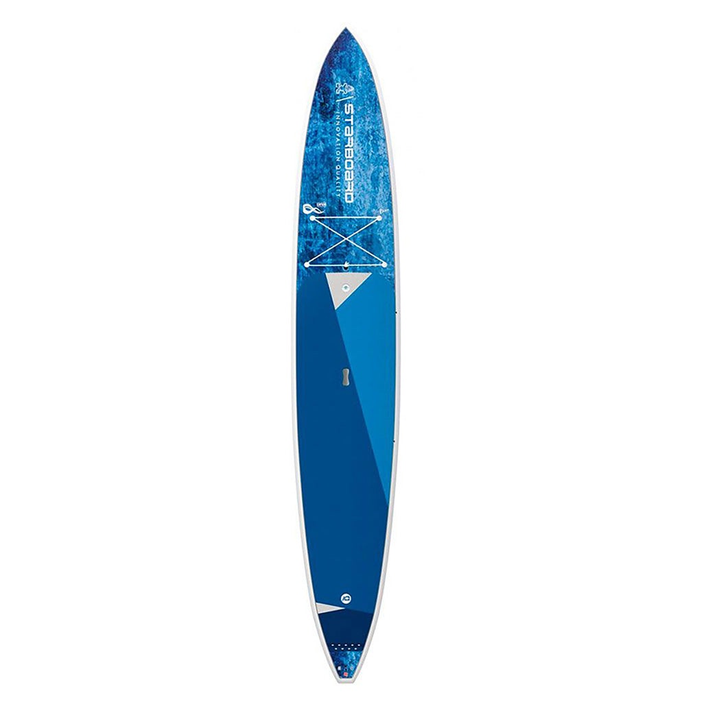 Generation Lite Tech 14'0 X 28 - SUP Board
