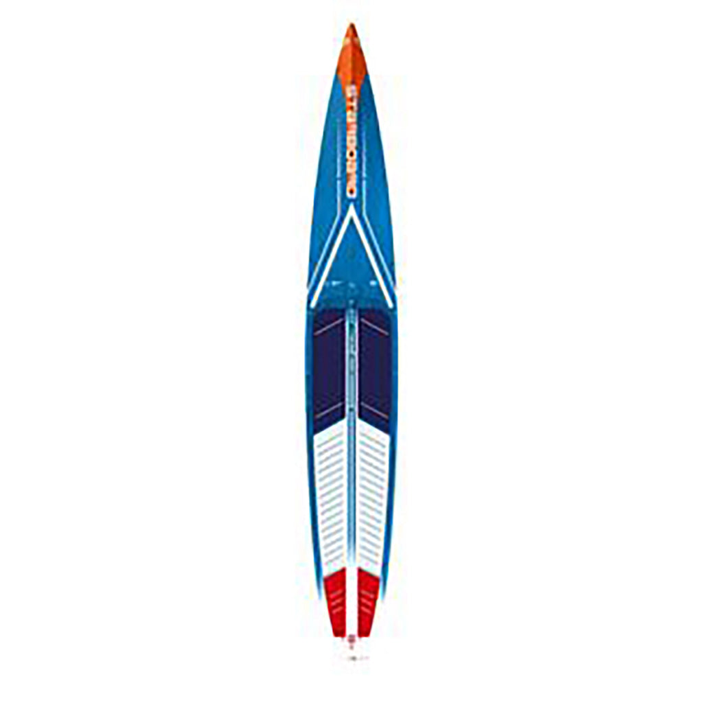 All Star Carbon Sandwich 14'0 X 23 - SUP Board
