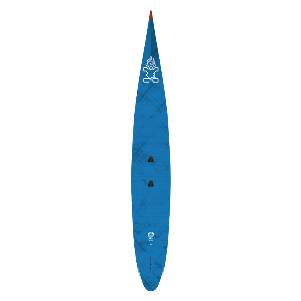 Sprint 14'0 x 23.5 BCS with bag 2026 - SUP board