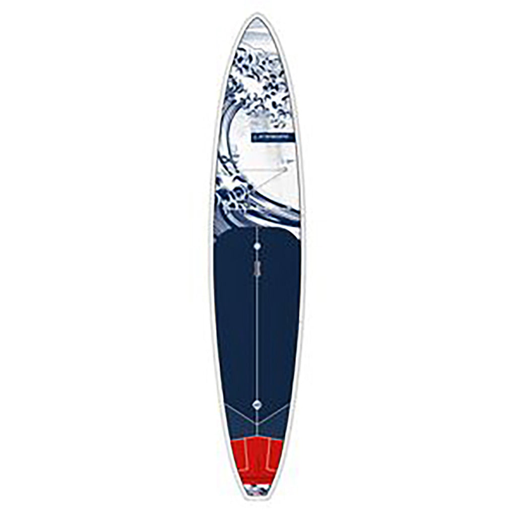 Generation Lite Tech 14'0 X 28 SUP Board