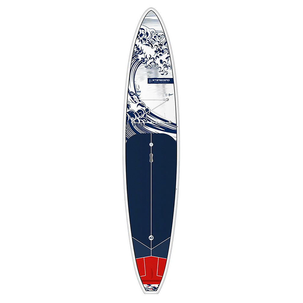 Generation Lite Tech 14'0 X 28 - SUP Board