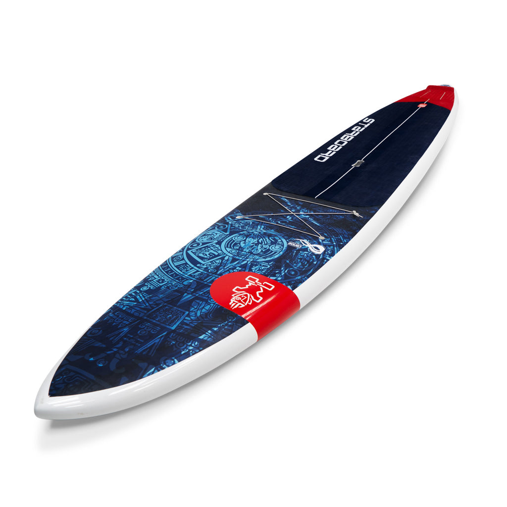 Generation 14'0 x28 Lite Tech 2026 - SUP Board