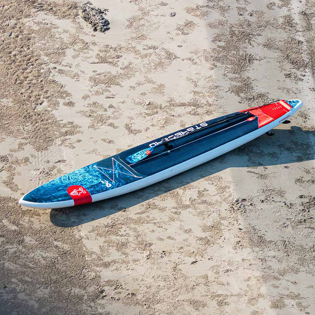 Generation 14'0 x28 Lite Tech 2026 - SUP Board