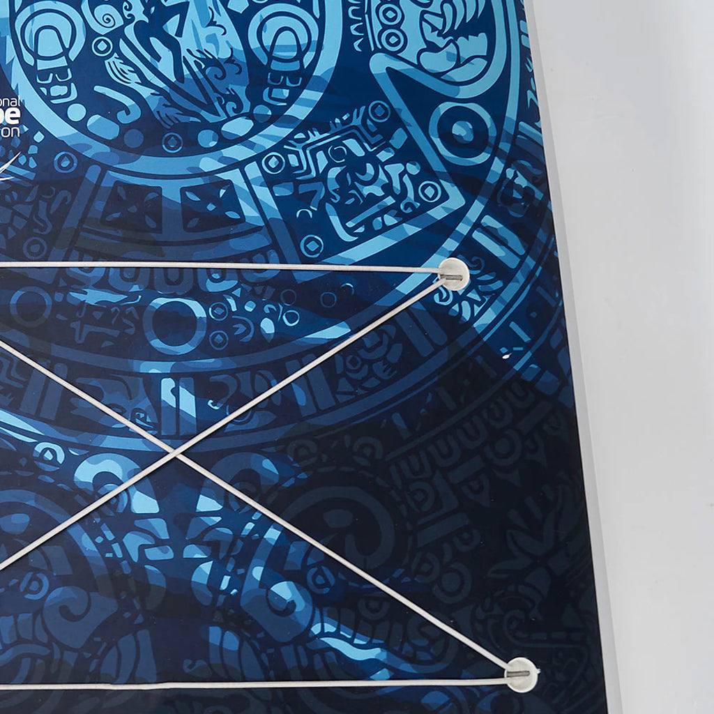 Generation 14'0 x28 Lite Tech 2026 - SUP Board