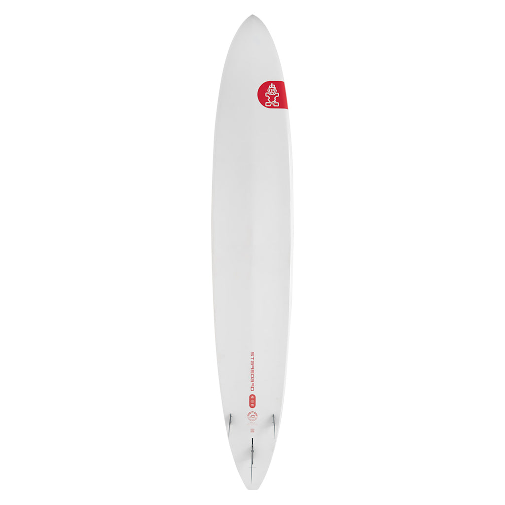 Generation 14'0 x30 Lite Tech 2026 - SUP Board