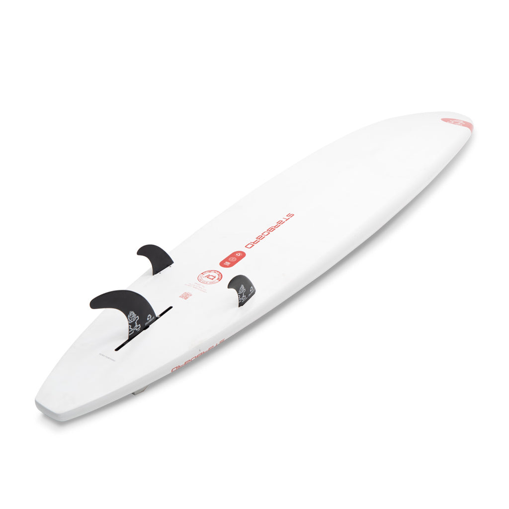 Generation 14'0 x30 Lite Tech 2026 - SUP Board