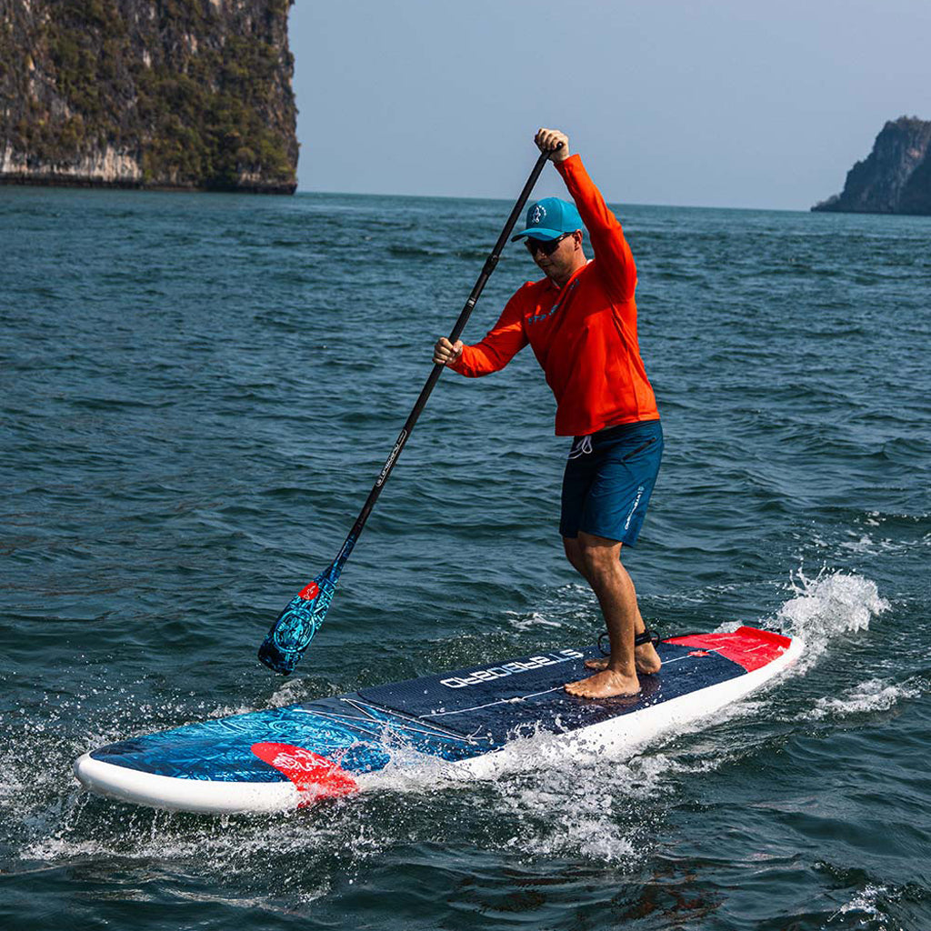 Generation 14'0 x30 Lite Tech 2026 - SUP Board