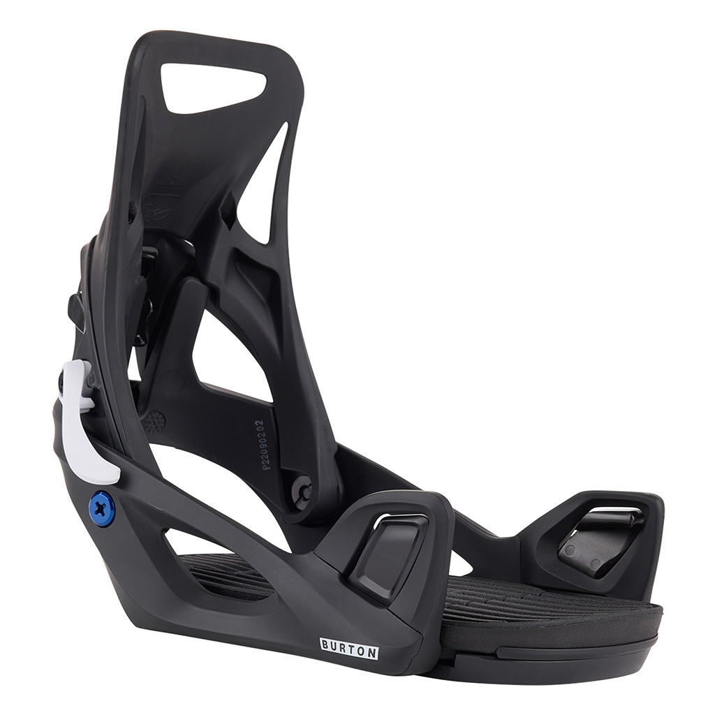 Kids' Step On® Re:Flex - Snowboardbindinger
