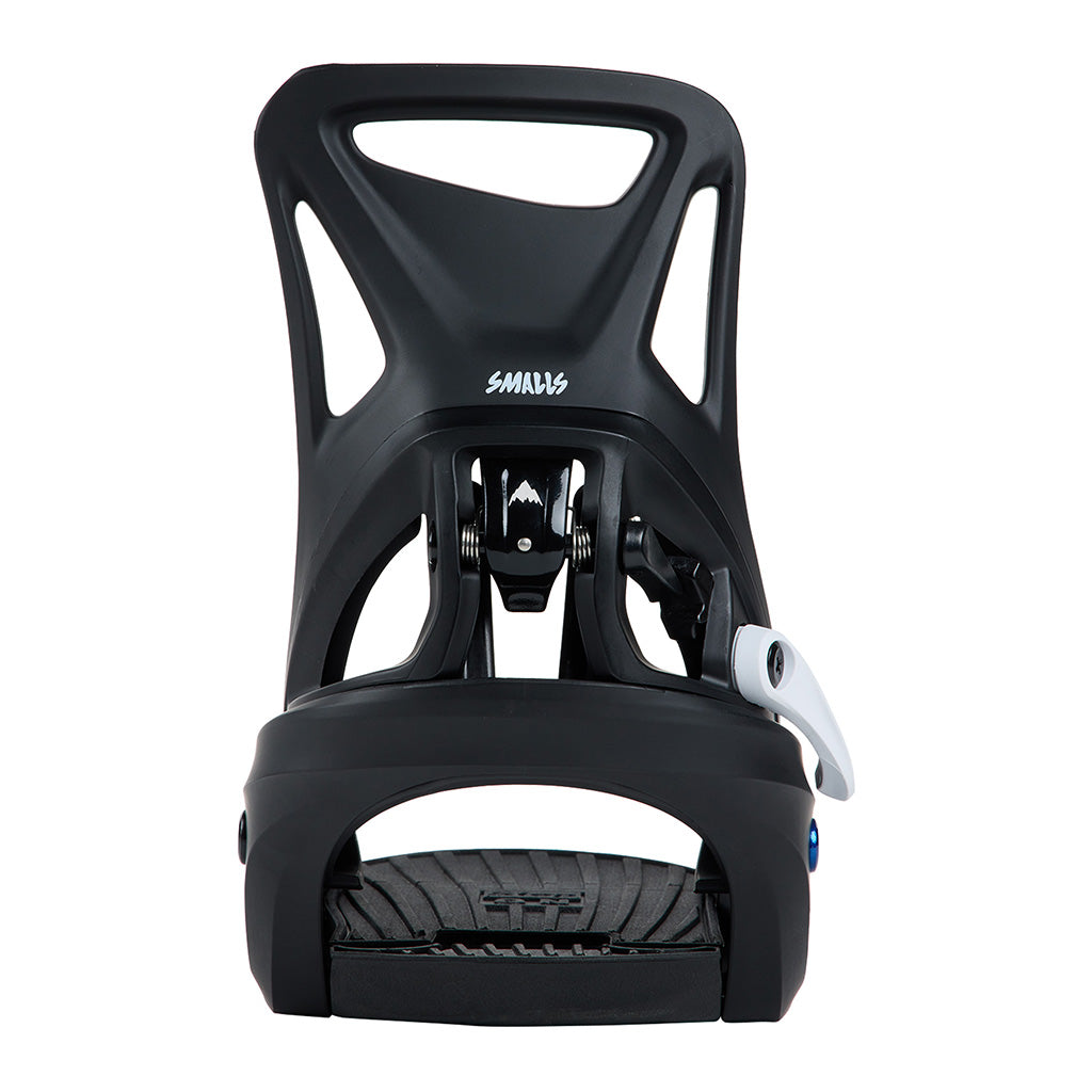 Kids' Step On® Re:Flex - Snowboardbindinger