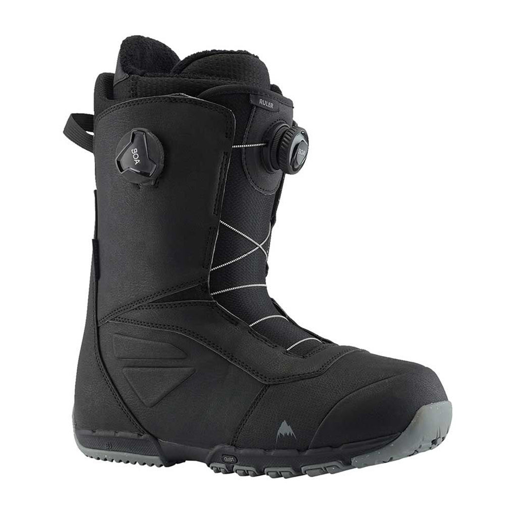 Ruler BOA - Snowboardstøvler