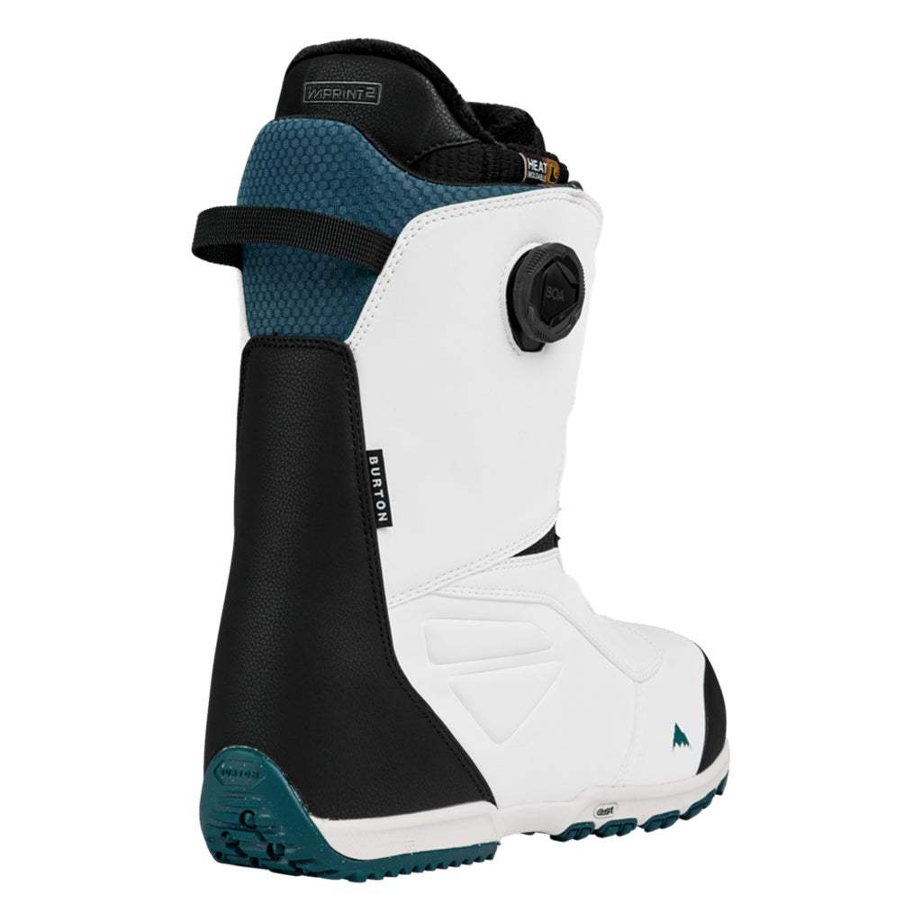 Ruler BOA® 26/27 - Snowboardstøvler
