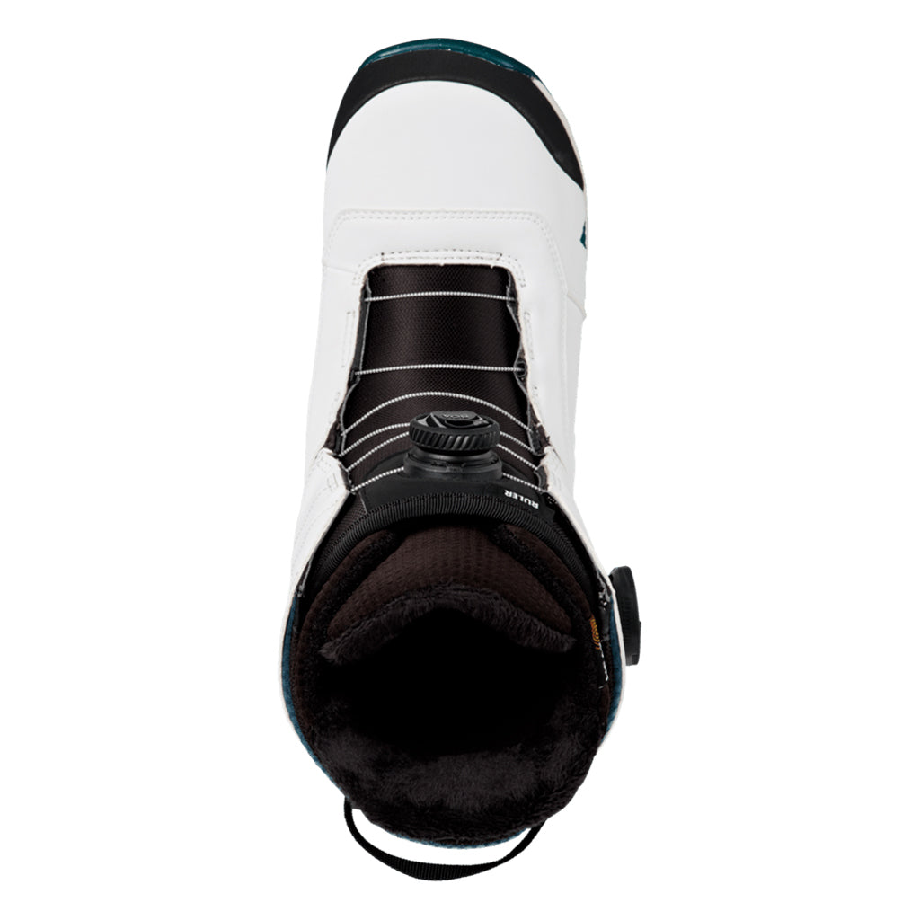 Ruler BOA® 26/27 - Snowboardstøvler