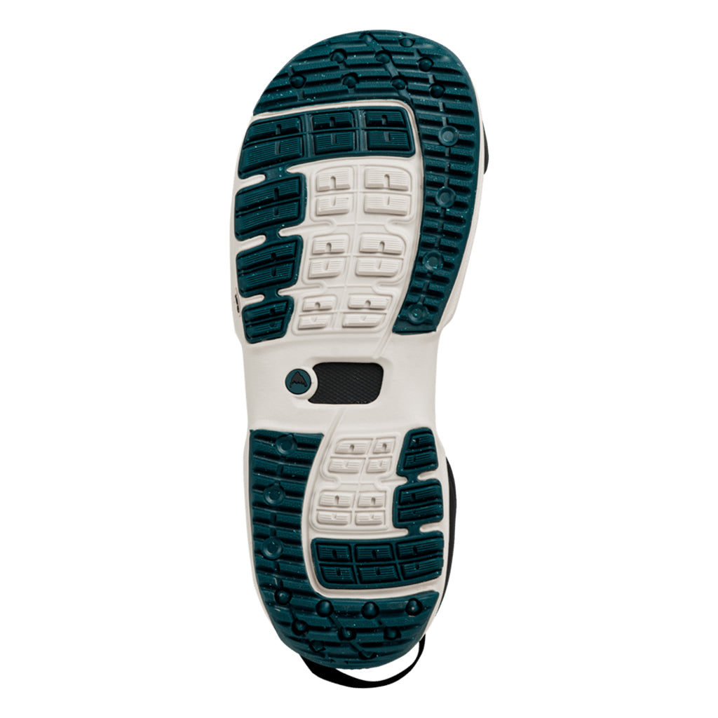 Ruler BOA® 26/27 - Snowboardstøvler
