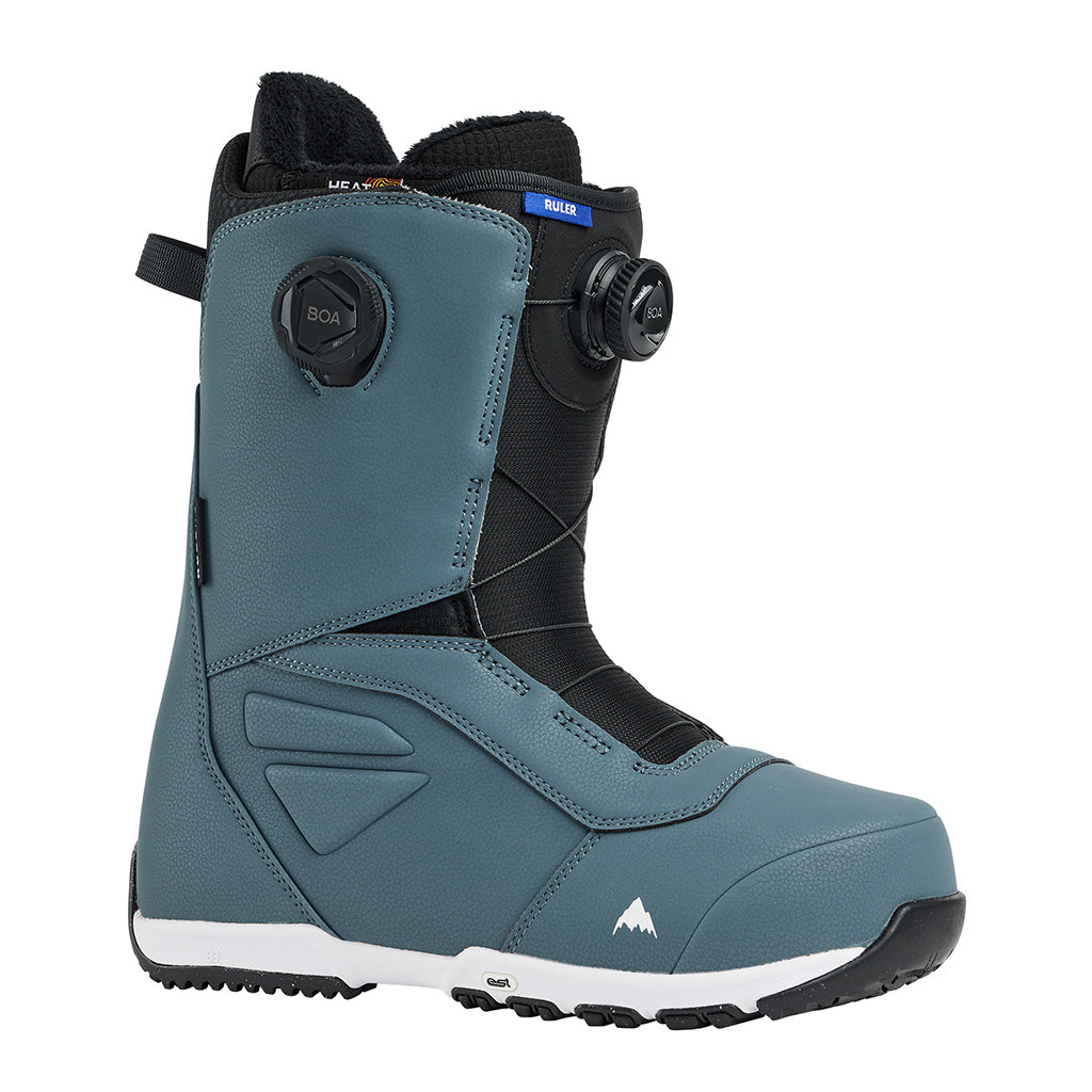 Ruler BOA® Snowboard Boots - Snowboardstøvler