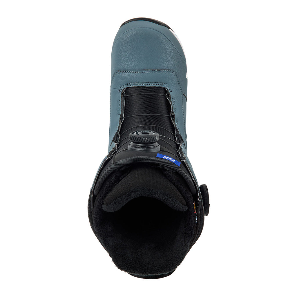 Ruler BOA® Snowboard Boots - Snowboardstøvler