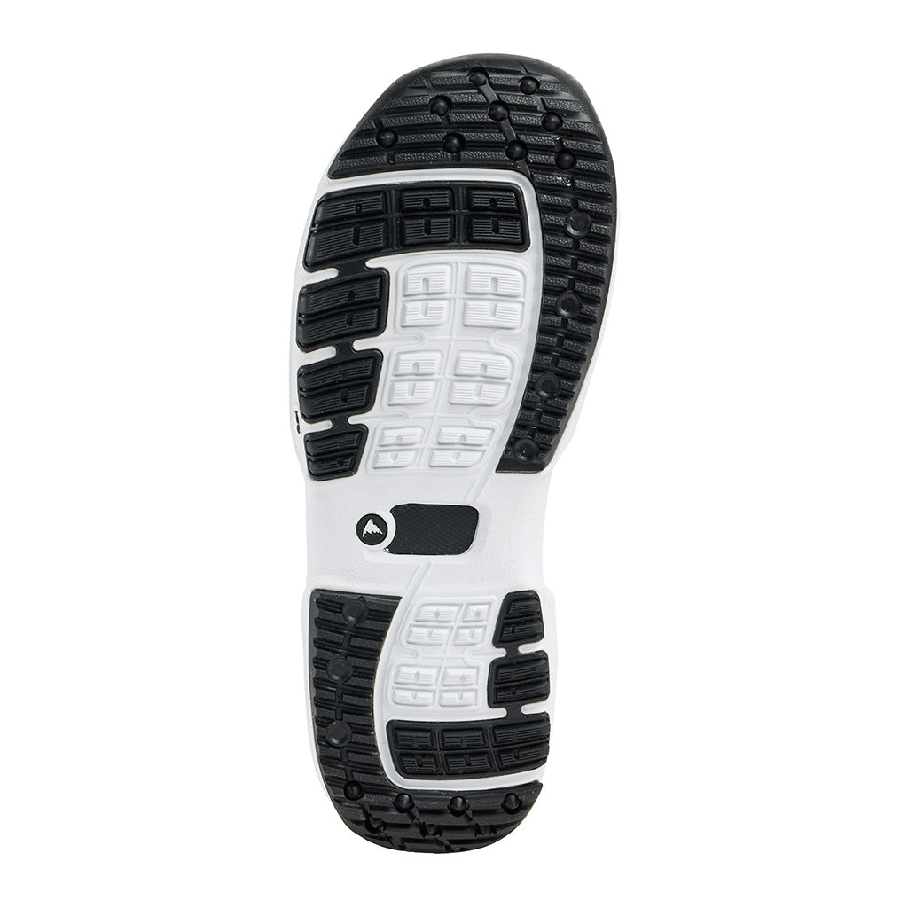 Ruler BOA - Snowboardstøvler