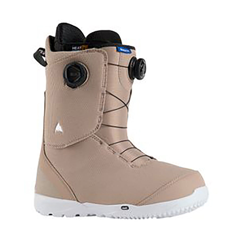Swath BOA Snowboardstøvler i farven Summit Taupe
