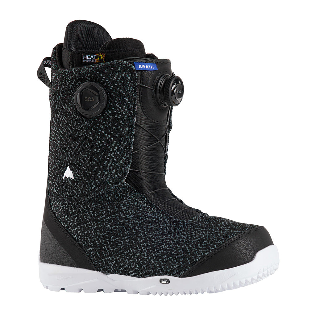 Swath BOA® - Snowboardstøvler