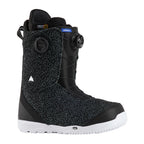 Swath BOA® - Snowboardstøvler