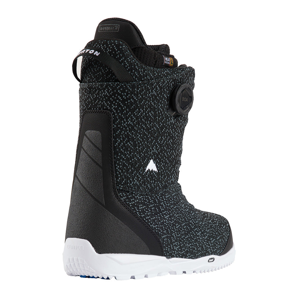 Swath BOA® - Snowboardstøvler