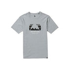 Underhill Short Sleeve - T-Shirt