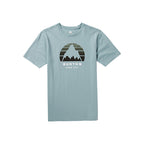 Underhill Short Sleeve - T-Shirt