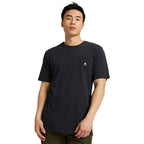 Colfax Short Sleeve - T-Shirt