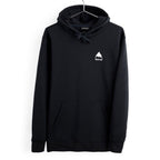 Mountain Pullover - Hoodie