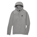 Mountain Pullover - Hoodie
